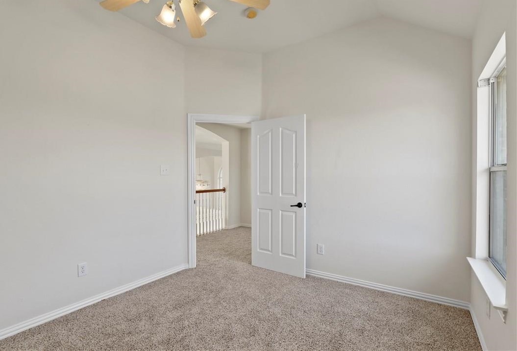 1313 Bradbury Drive Carrollton TX 75007