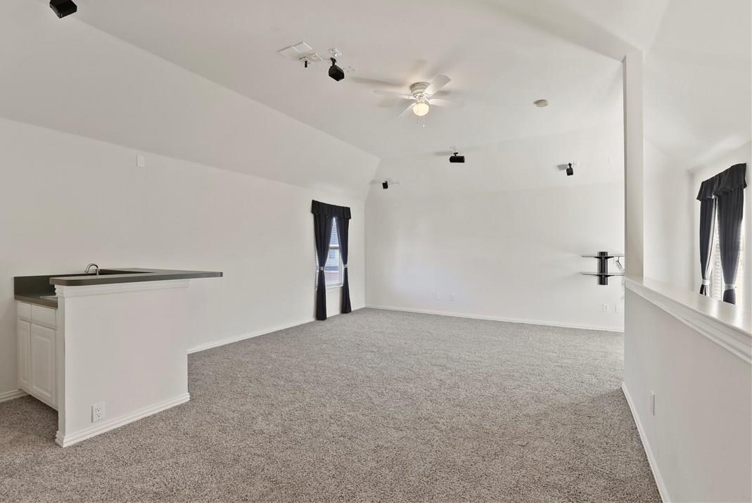 1313 Bradbury Drive Carrollton TX 75007