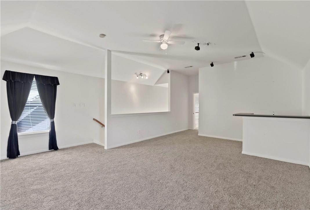 1313 Bradbury Drive Carrollton TX 75007