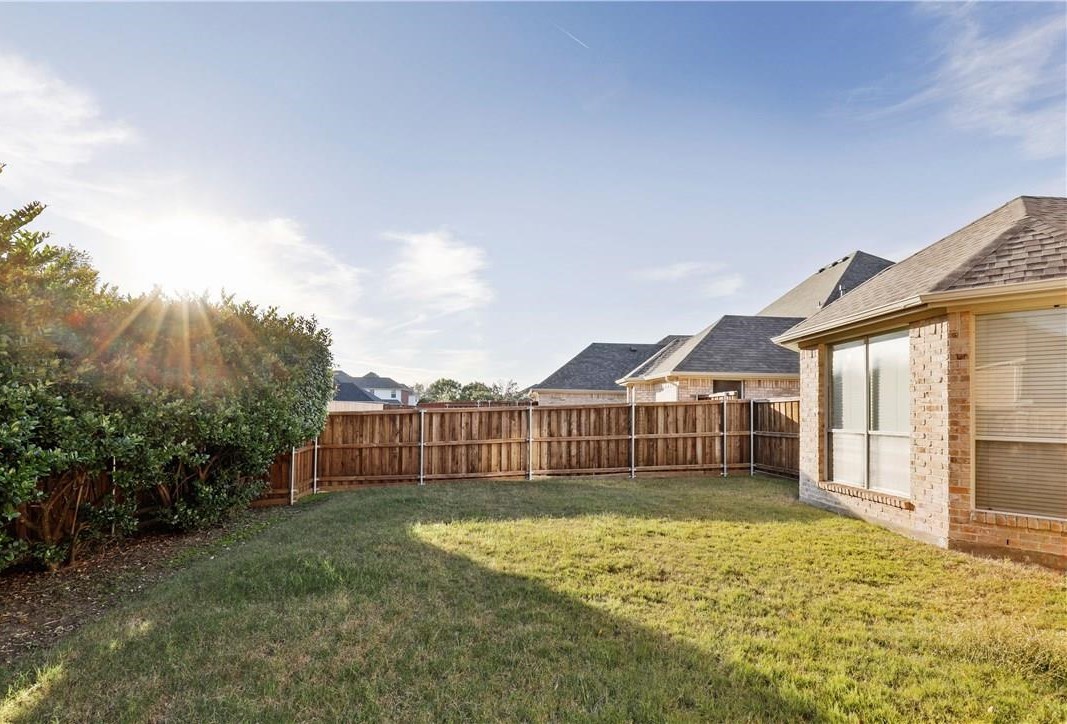 1313 Bradbury Drive Carrollton TX 75007