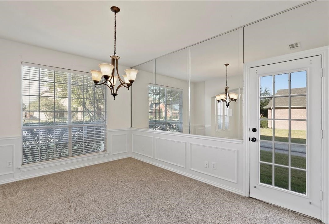 1313 Bradbury Drive Carrollton TX 75007