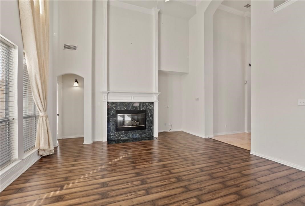 1313 Bradbury Drive Carrollton TX 75007