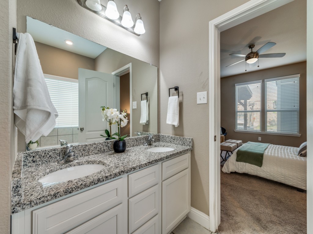 2612 Wayne Avenue Aubrey TX 76227