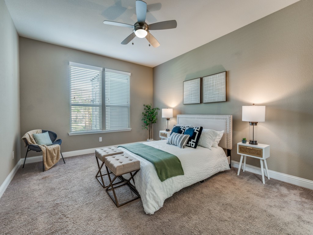 2612 Wayne Avenue Aubrey TX 76227