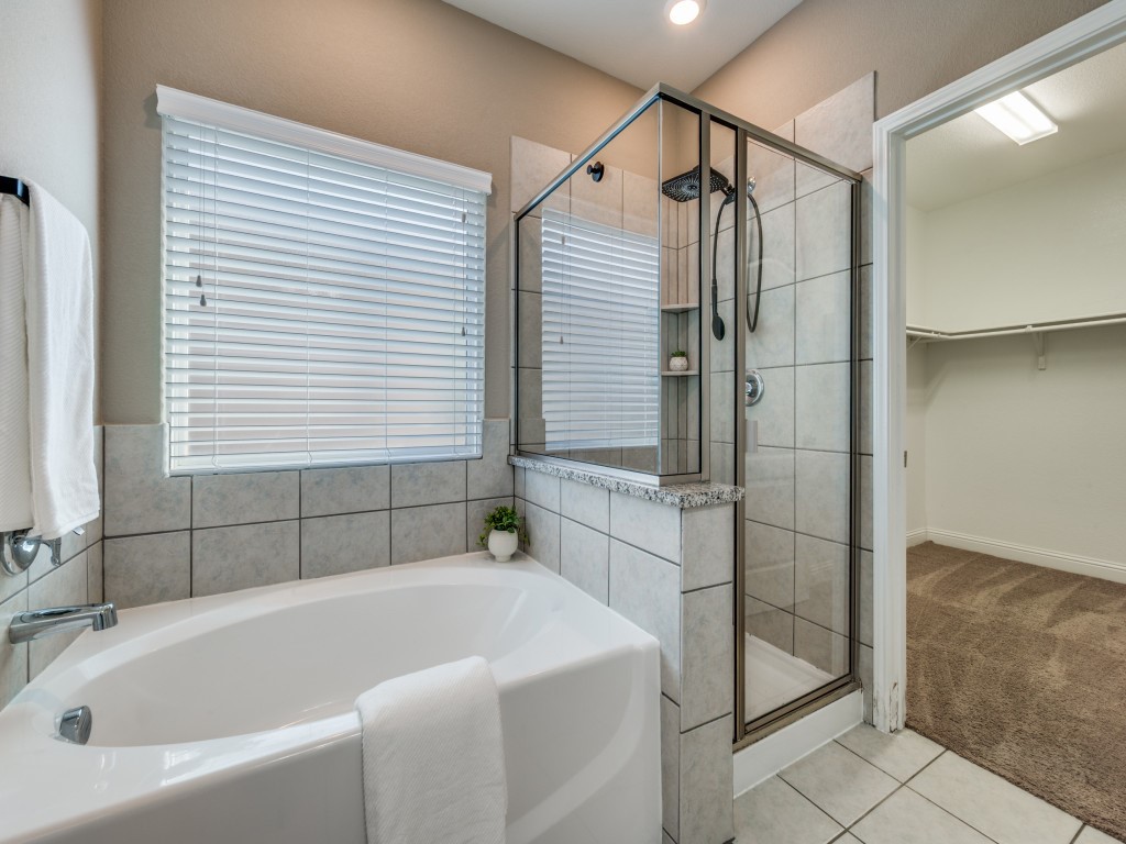 2612 Wayne Avenue Aubrey TX 76227