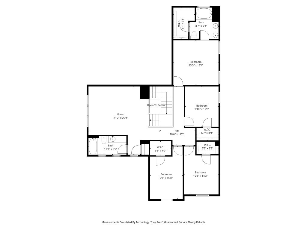 2612 Wayne Avenue Aubrey TX 76227