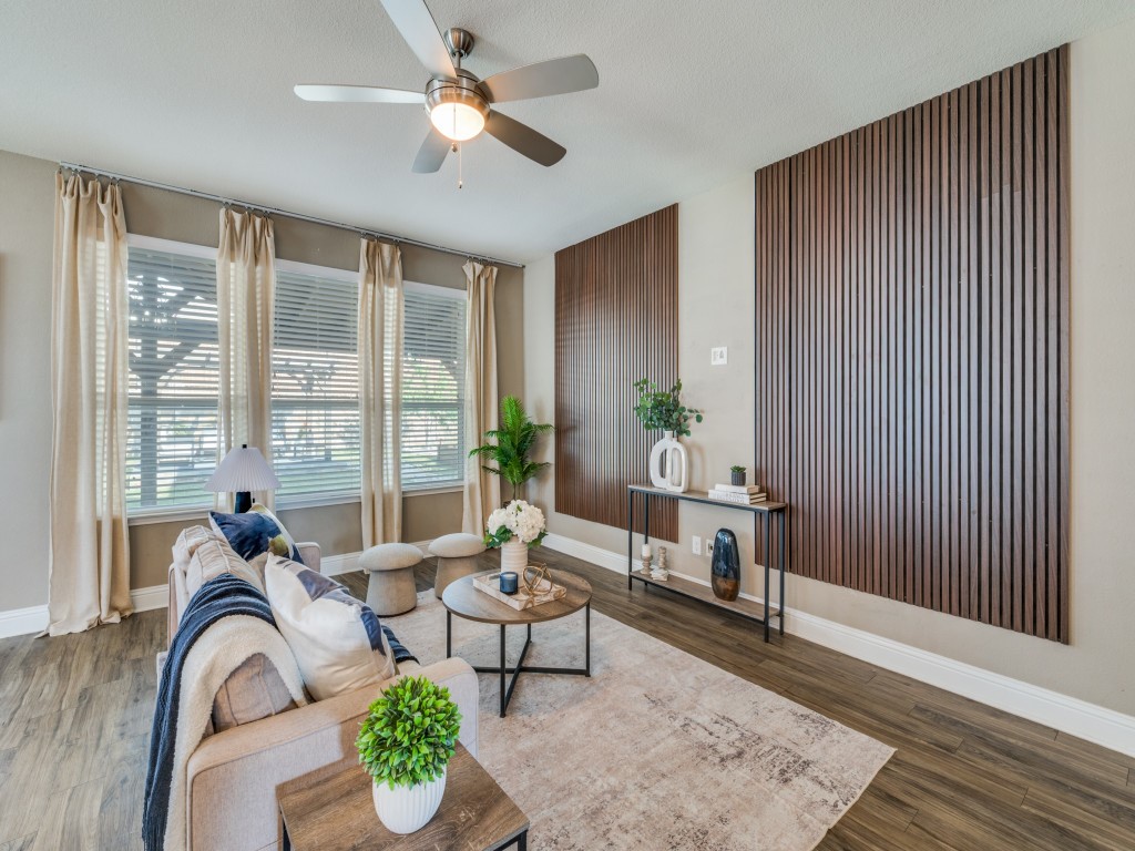 2612 Wayne Avenue Aubrey TX 76227