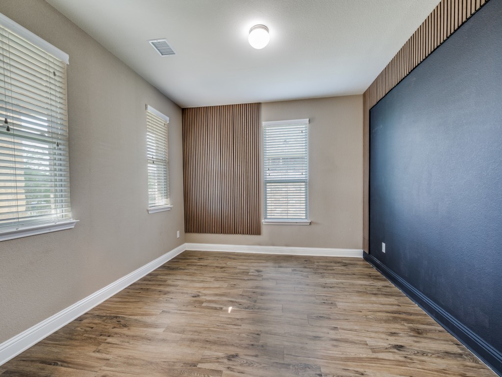 2612 Wayne Avenue Aubrey TX 76227