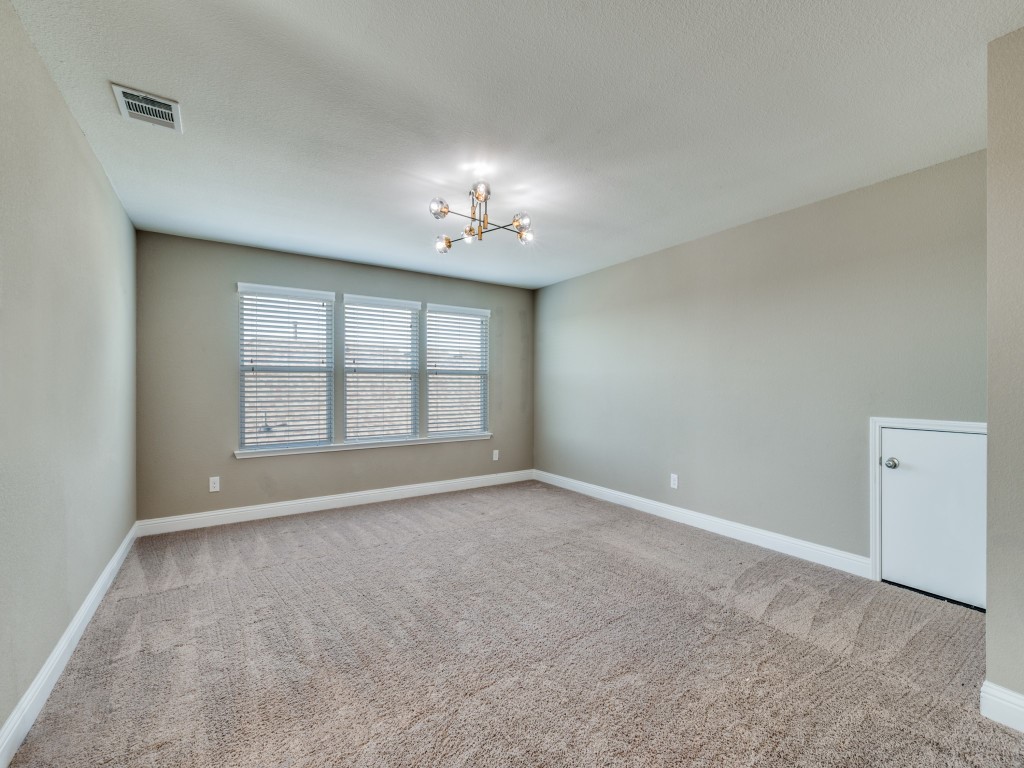 2612 Wayne Avenue Aubrey TX 76227