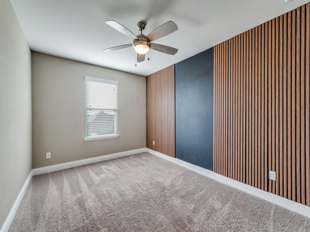 2612 Wayne Avenue Aubrey TX 76227