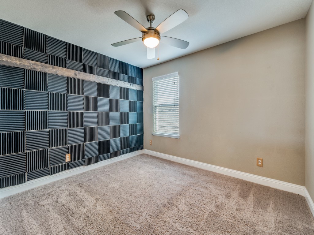 2612 Wayne Avenue Aubrey TX 76227