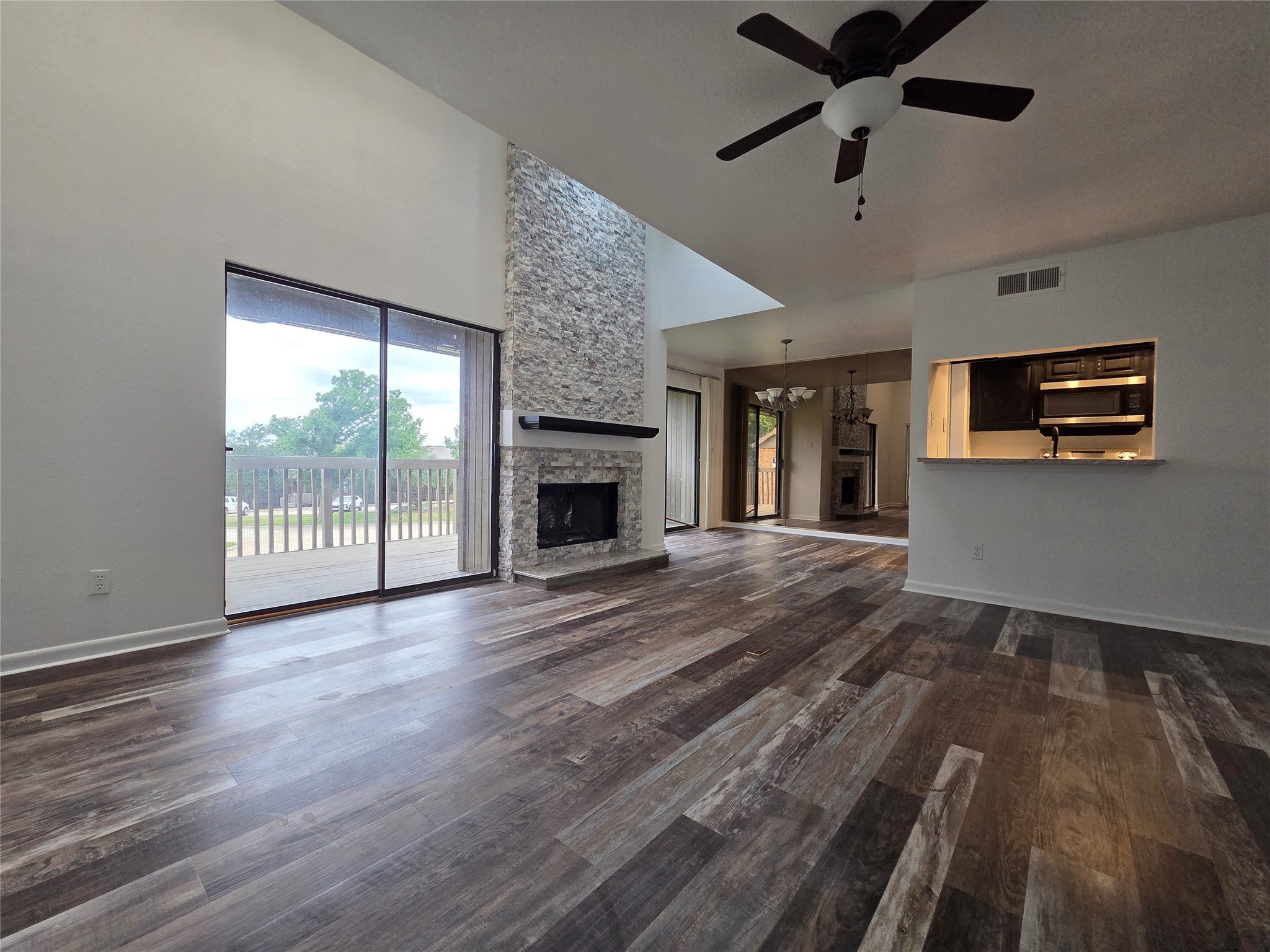 1038 Signal Ridge Place Rockwall TX 75032
