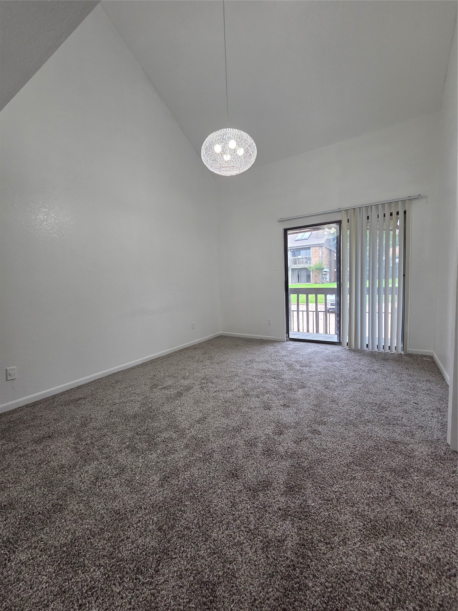 1038 Signal Ridge Place Rockwall TX 75032