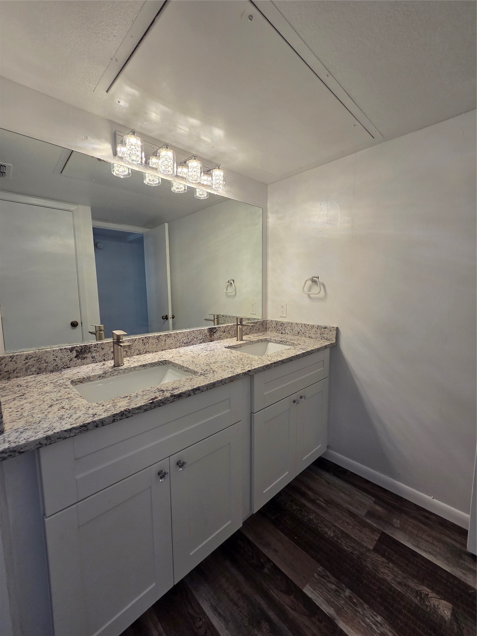 1038 Signal Ridge Place Rockwall TX 75032