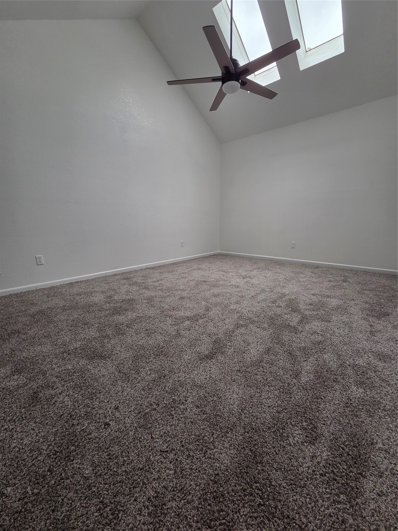 1038 Signal Ridge Place Rockwall TX 75032