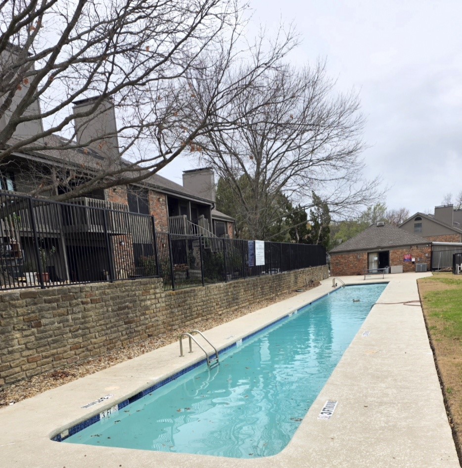 1038 Signal Ridge Place Rockwall TX 75032