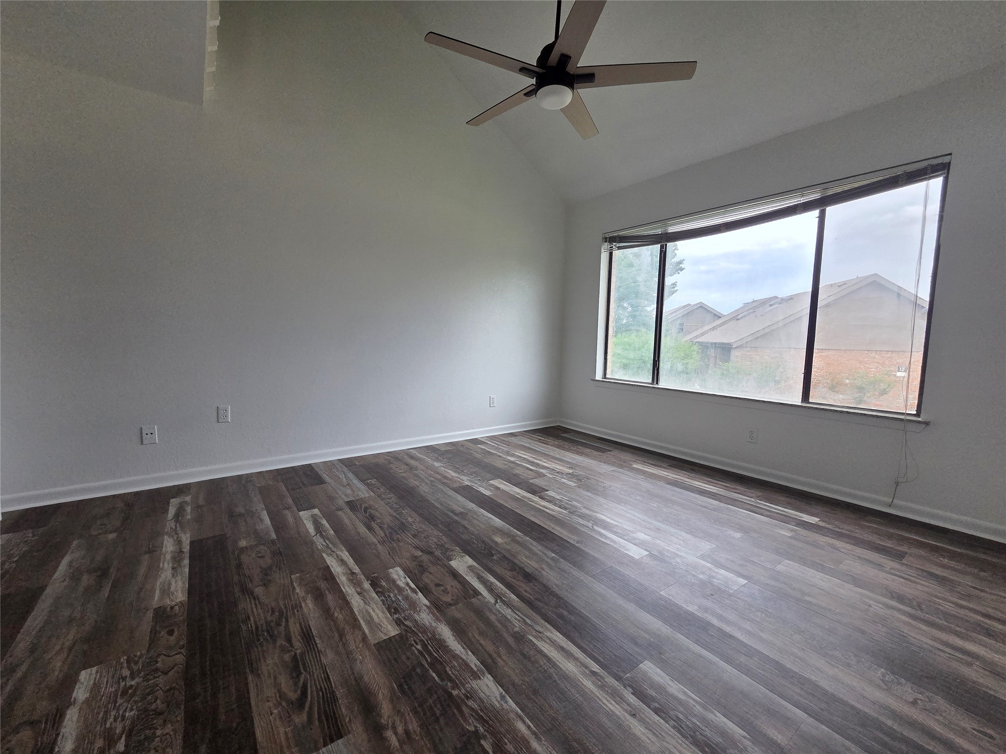 1038 Signal Ridge Place Rockwall TX 75032