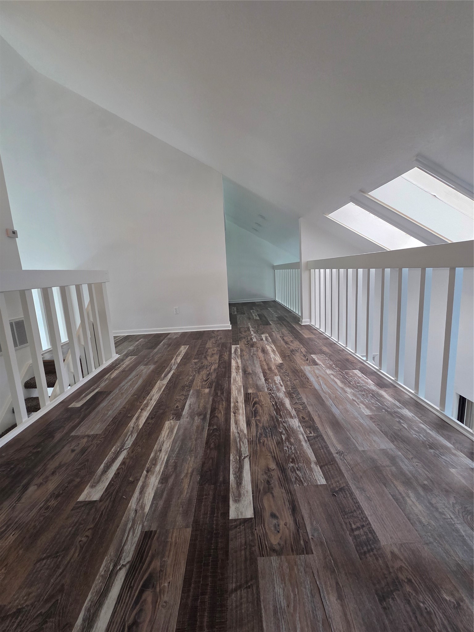 1038 Signal Ridge Place Rockwall TX 75032