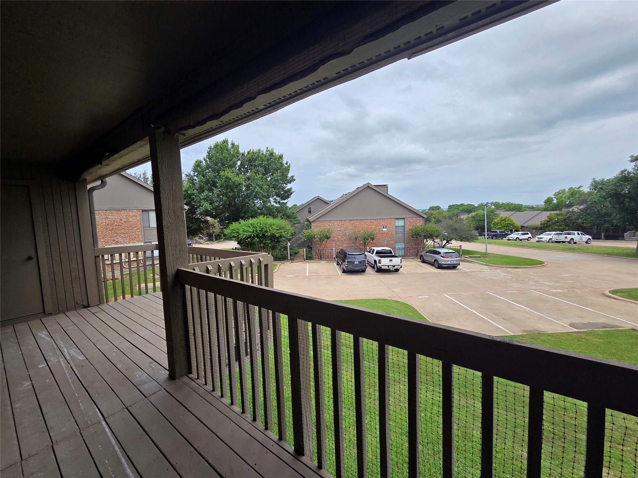 1038 Signal Ridge Place Rockwall TX 75032
