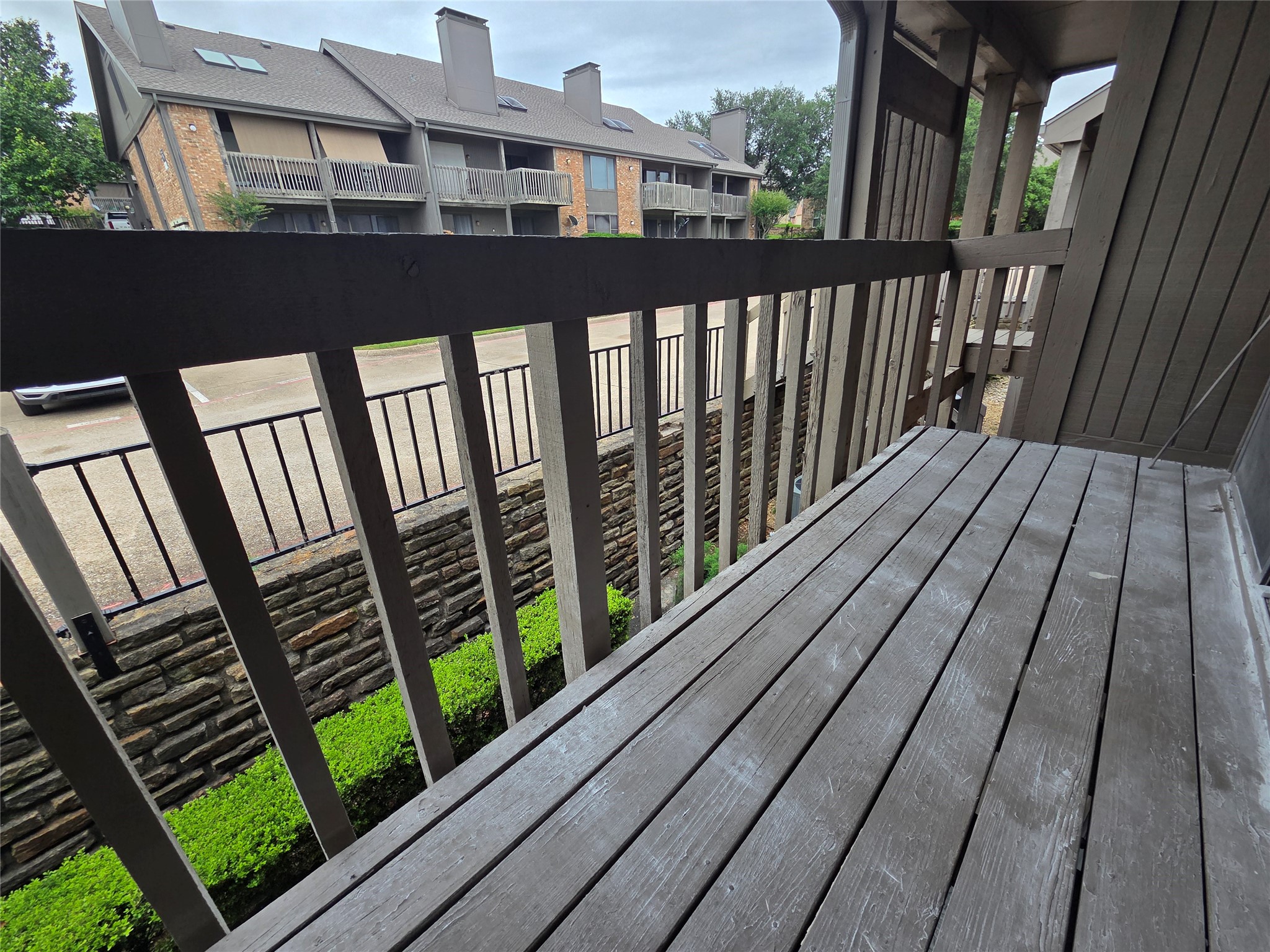 1038 Signal Ridge Place Rockwall TX 75032