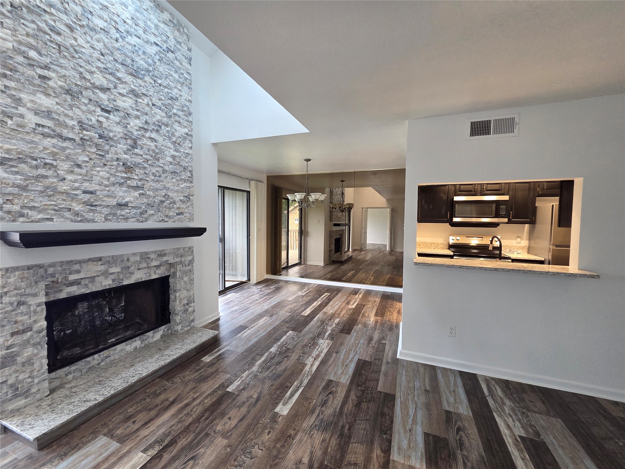 1038 Signal Ridge Place Rockwall TX 75032