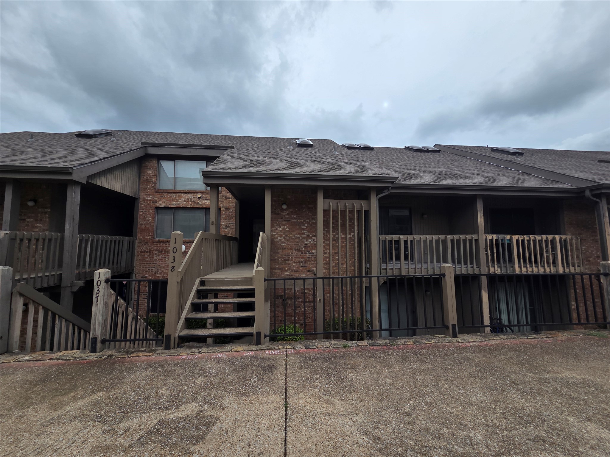 1038 Signal Ridge Place Rockwall TX 75032