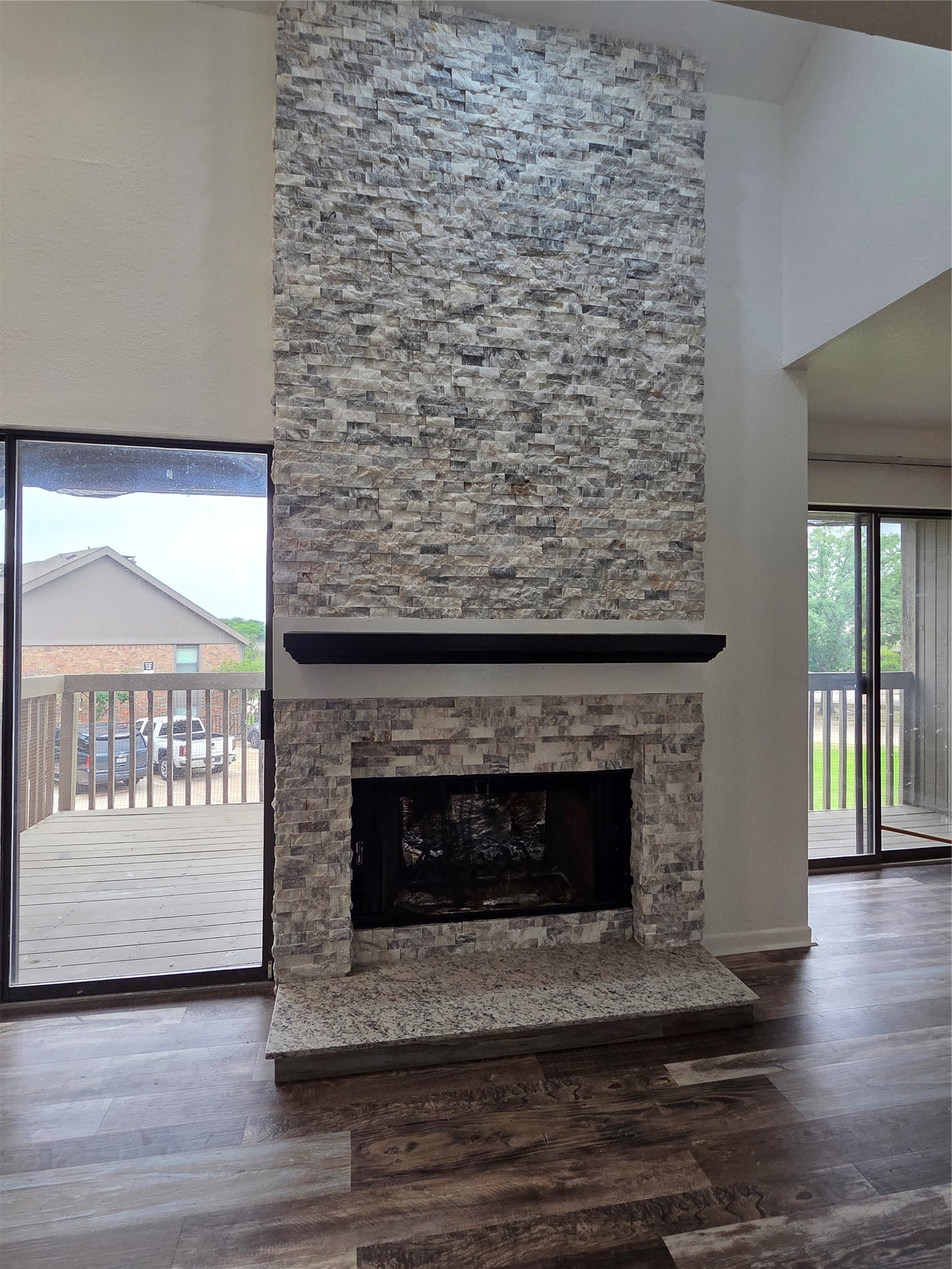 1038 Signal Ridge Place Rockwall TX 75032