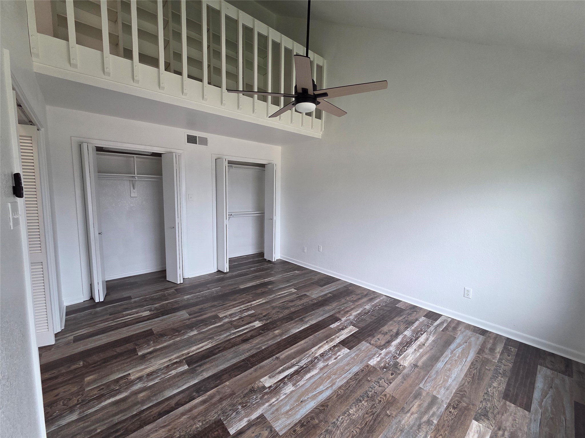 1038 Signal Ridge Place Rockwall TX 75032