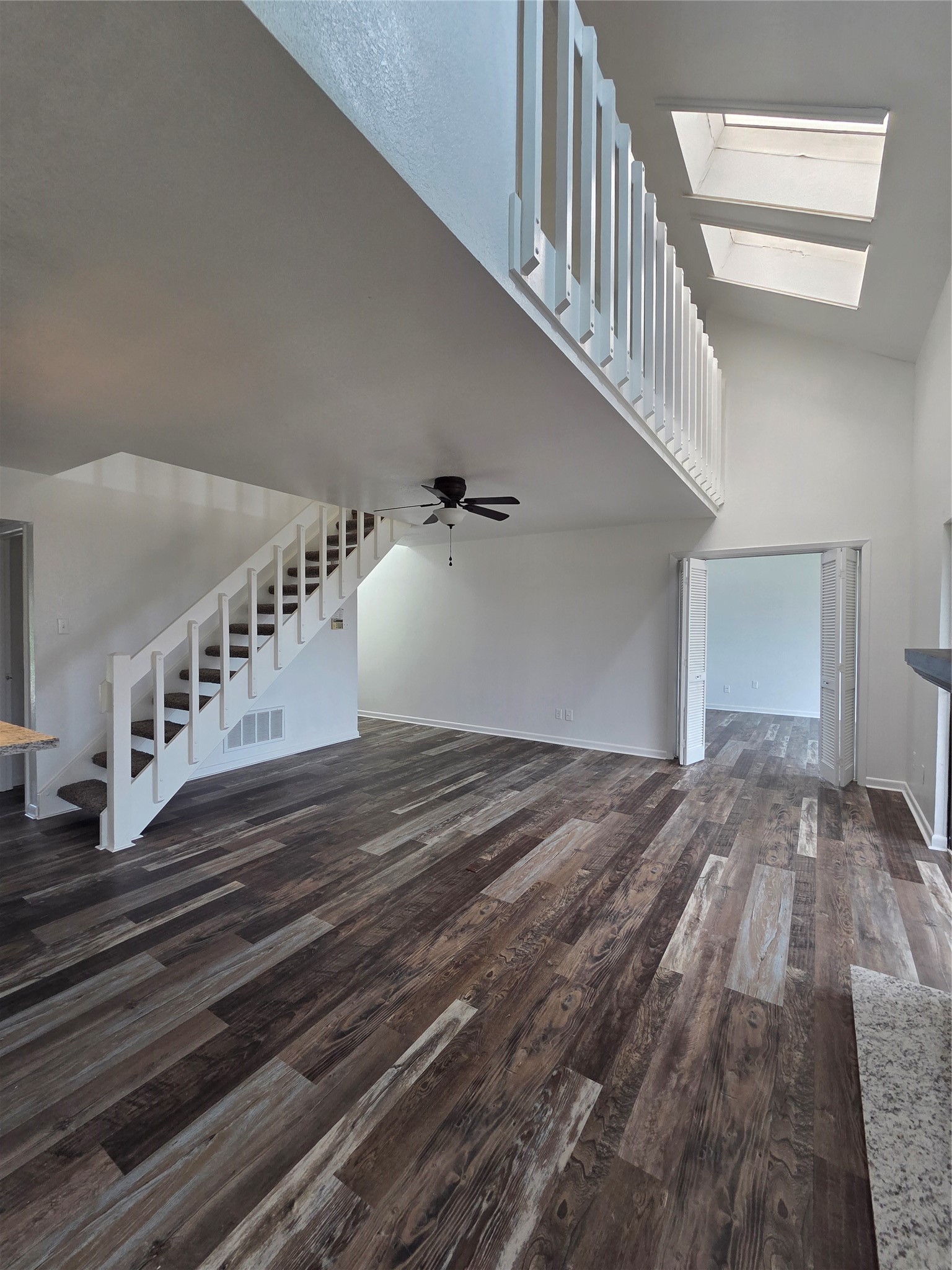 1038 Signal Ridge Place Rockwall TX 75032
