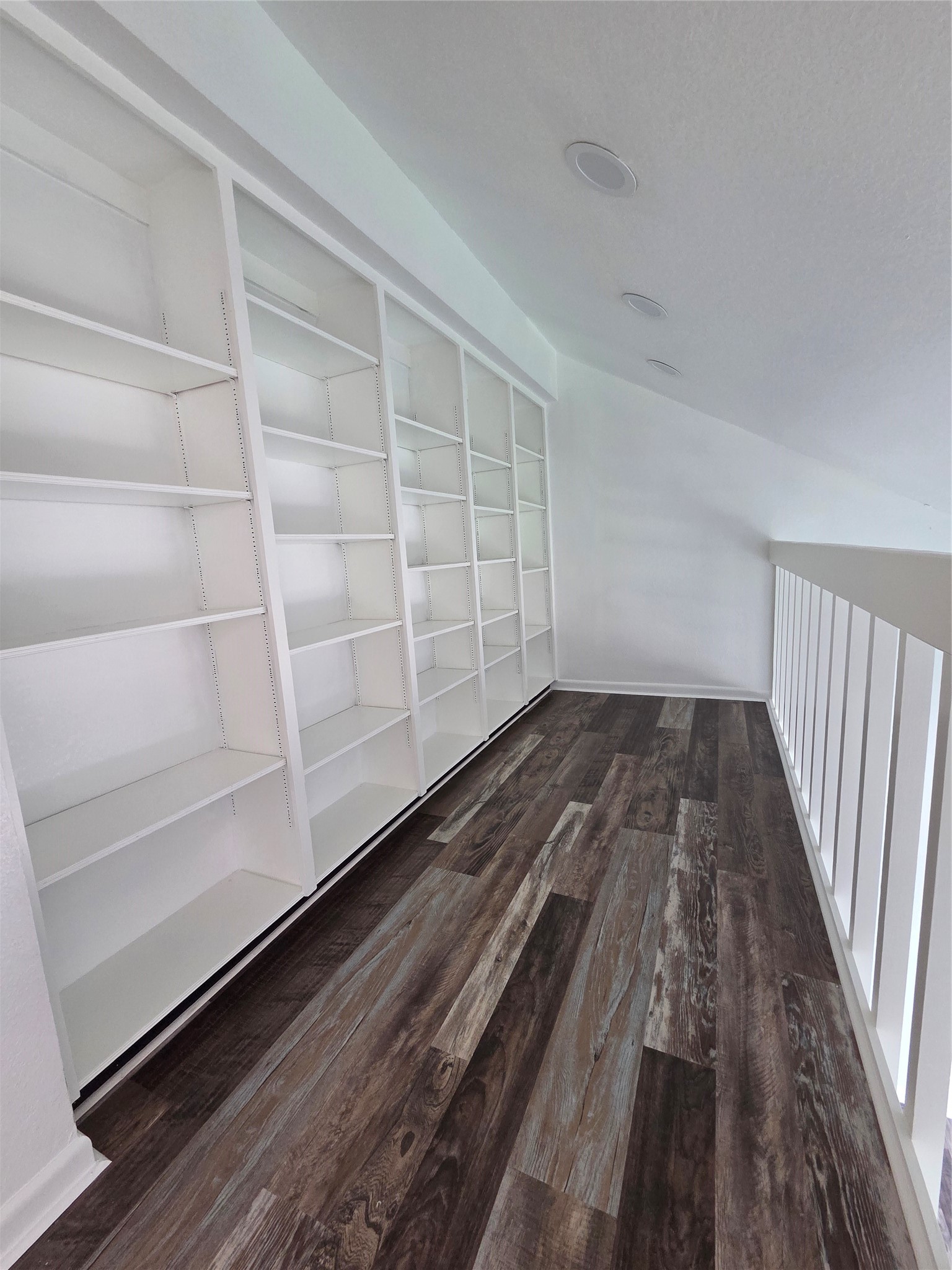 1038 Signal Ridge Place Rockwall TX 75032