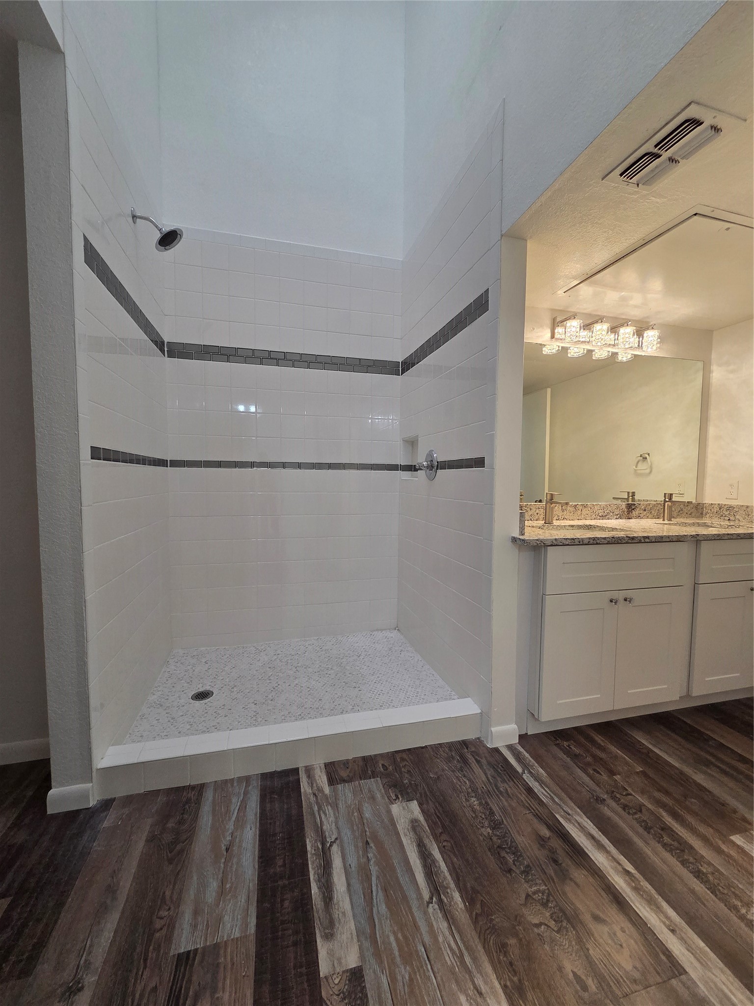 1038 Signal Ridge Place Rockwall TX 75032