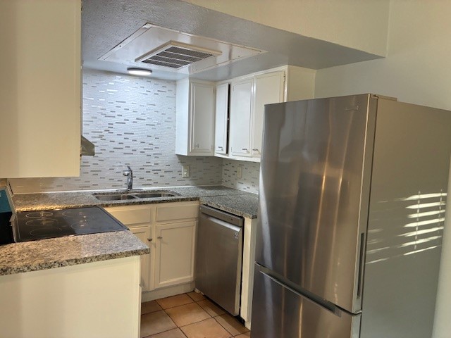 425 S Oak Street Arlington TX 76010