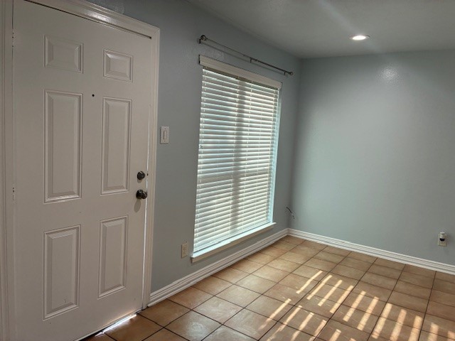 425 S Oak Street Arlington TX 76010