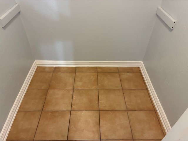 425 S Oak Street Arlington TX 76010