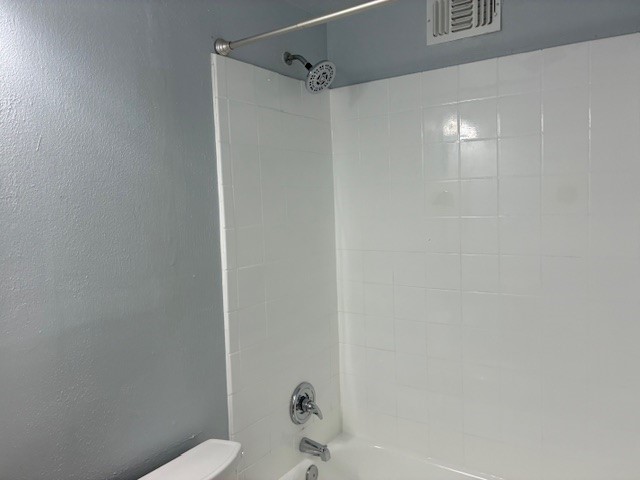 425 S Oak Street Arlington TX 76010