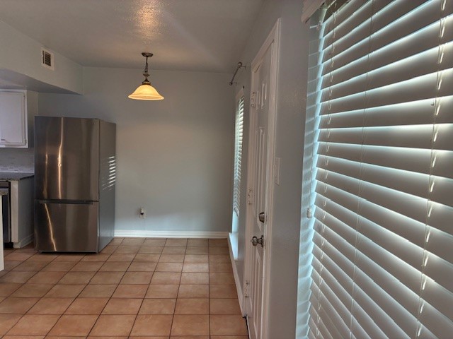 425 S Oak Street Arlington TX 76010