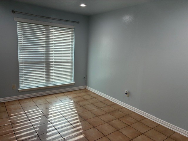 425 S Oak Street Arlington TX 76010