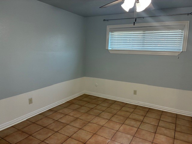 425 S Oak Street Arlington TX 76010