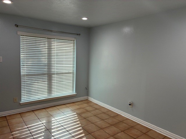 425 S Oak Street Arlington TX 76010