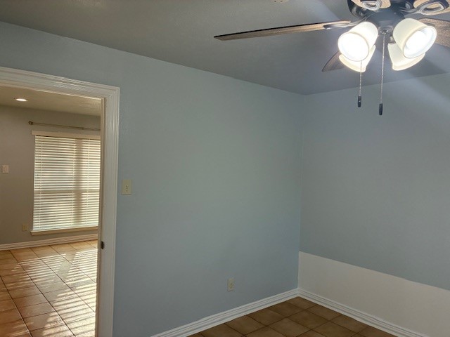 425 S Oak Street Arlington TX 76010