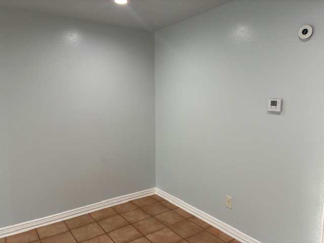 425 S Oak Street Arlington TX 76010