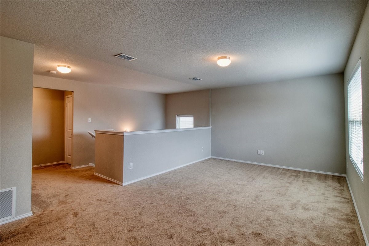 3012 Whitetail Chase Drive Fort Worth TX 76108
