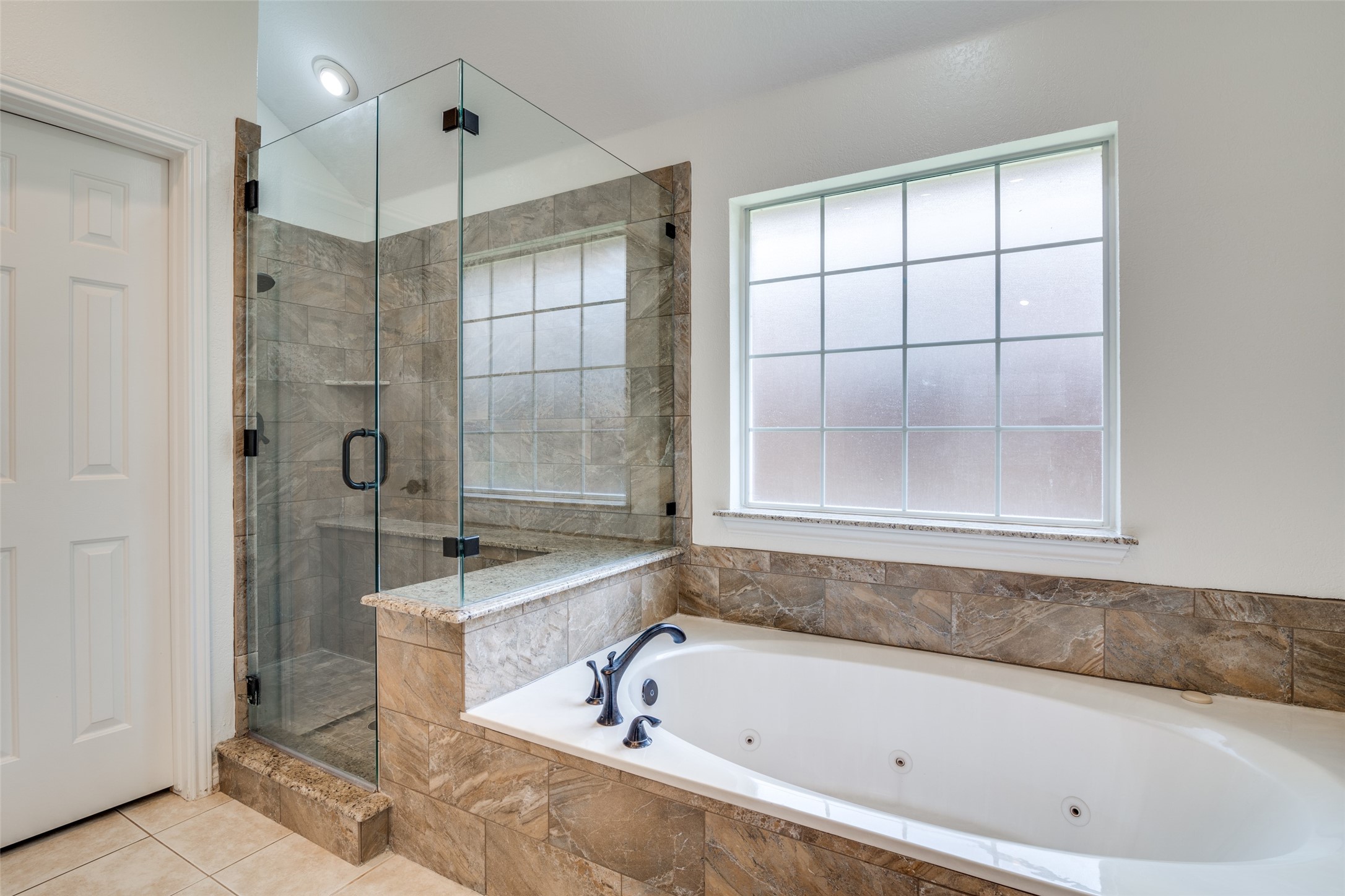 313 Bricknell Drive Coppell TX 75019