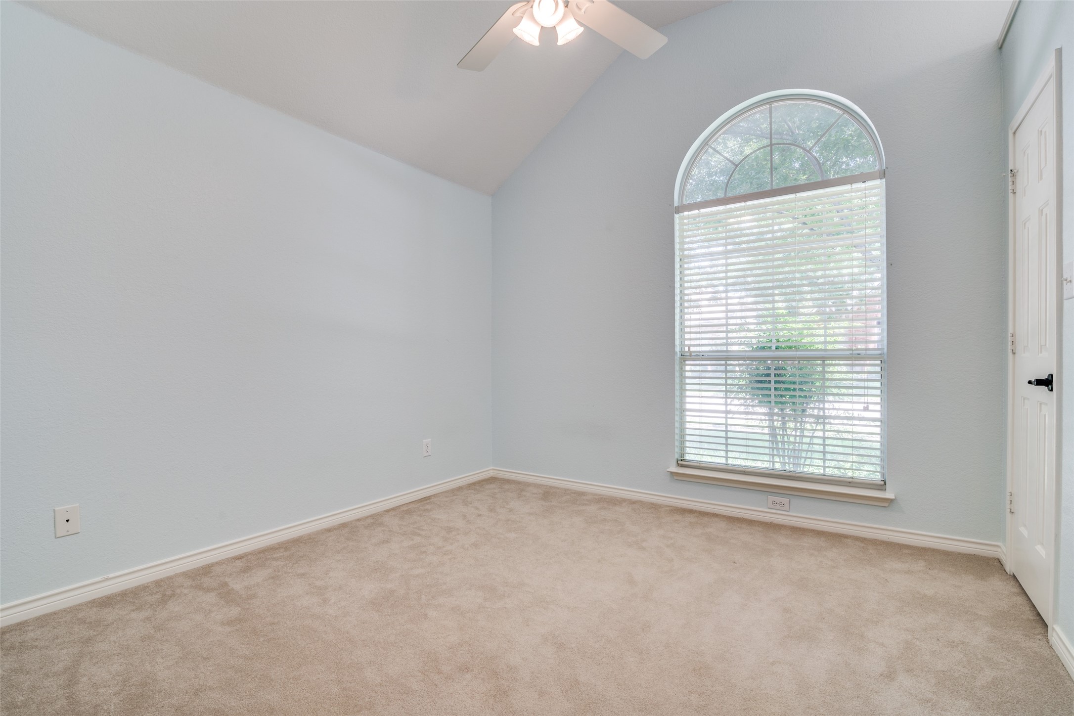 313 Bricknell Drive Coppell TX 75019