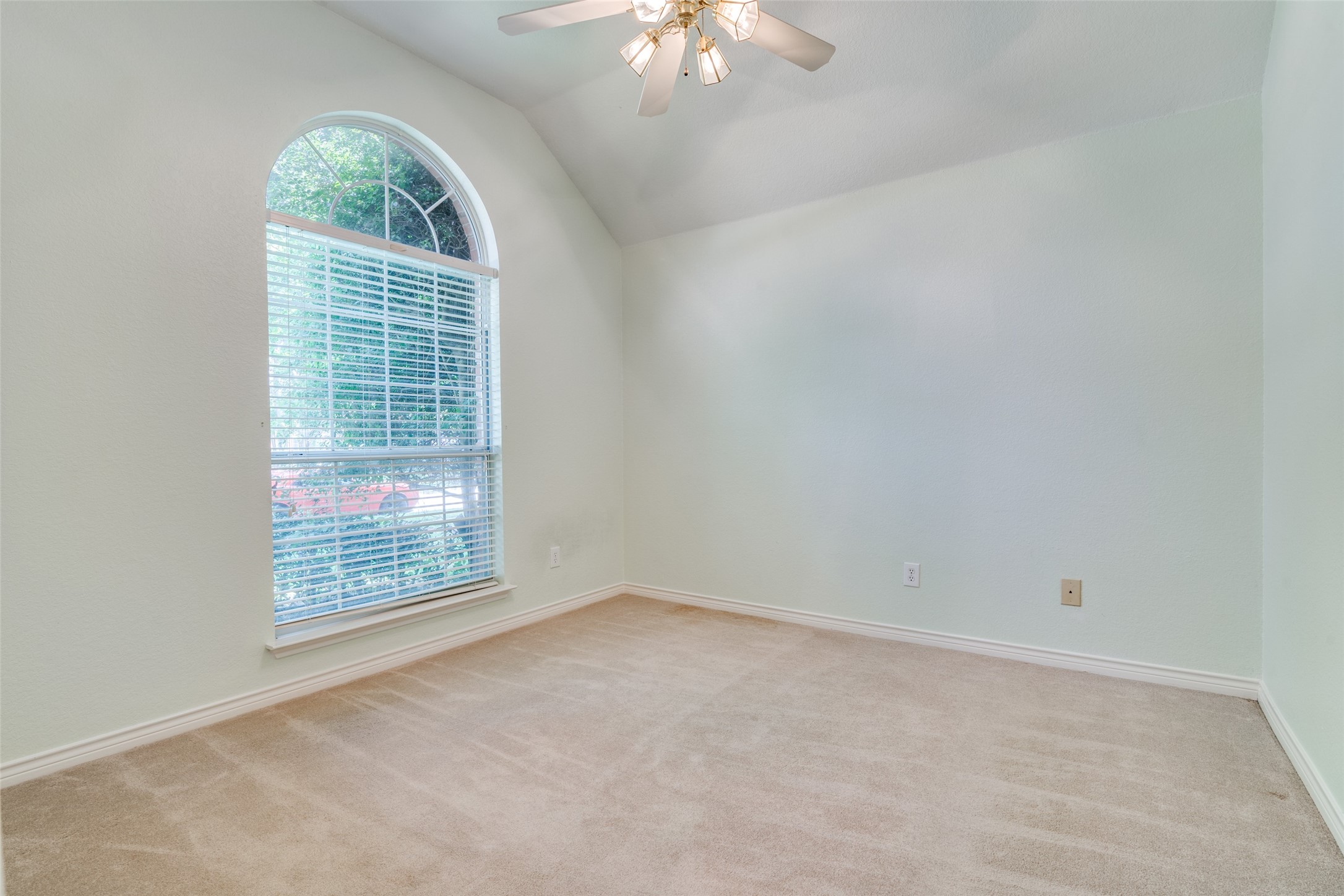 313 Bricknell Drive Coppell TX 75019