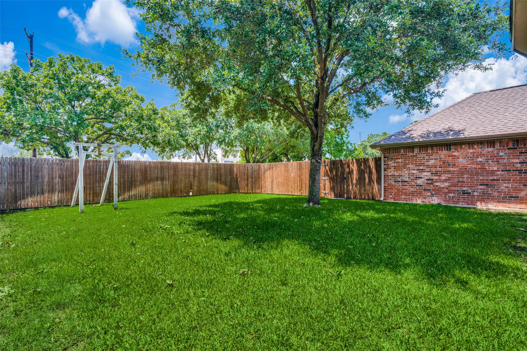 313 Bricknell Drive Coppell TX 75019