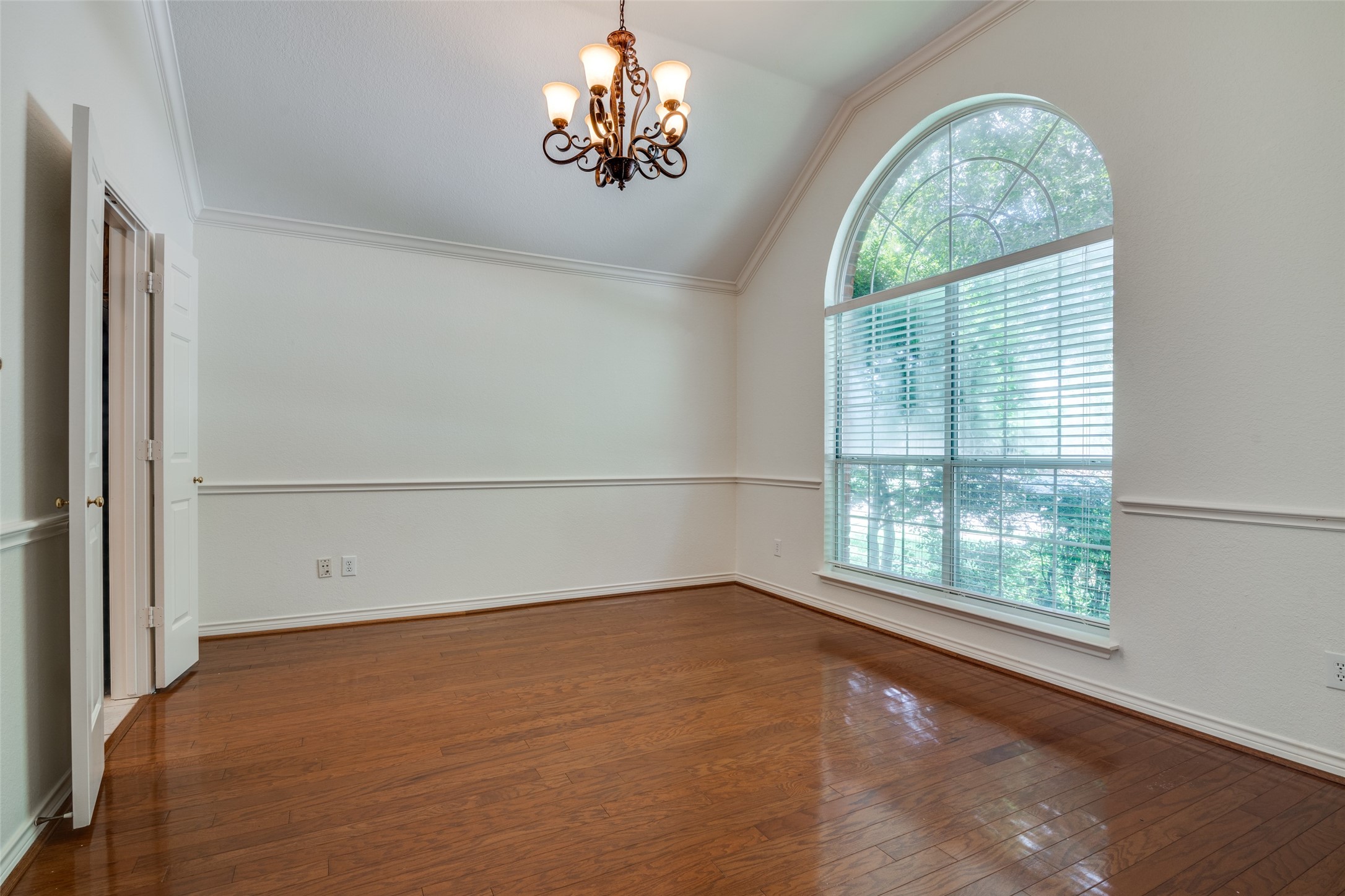 313 Bricknell Drive Coppell TX 75019