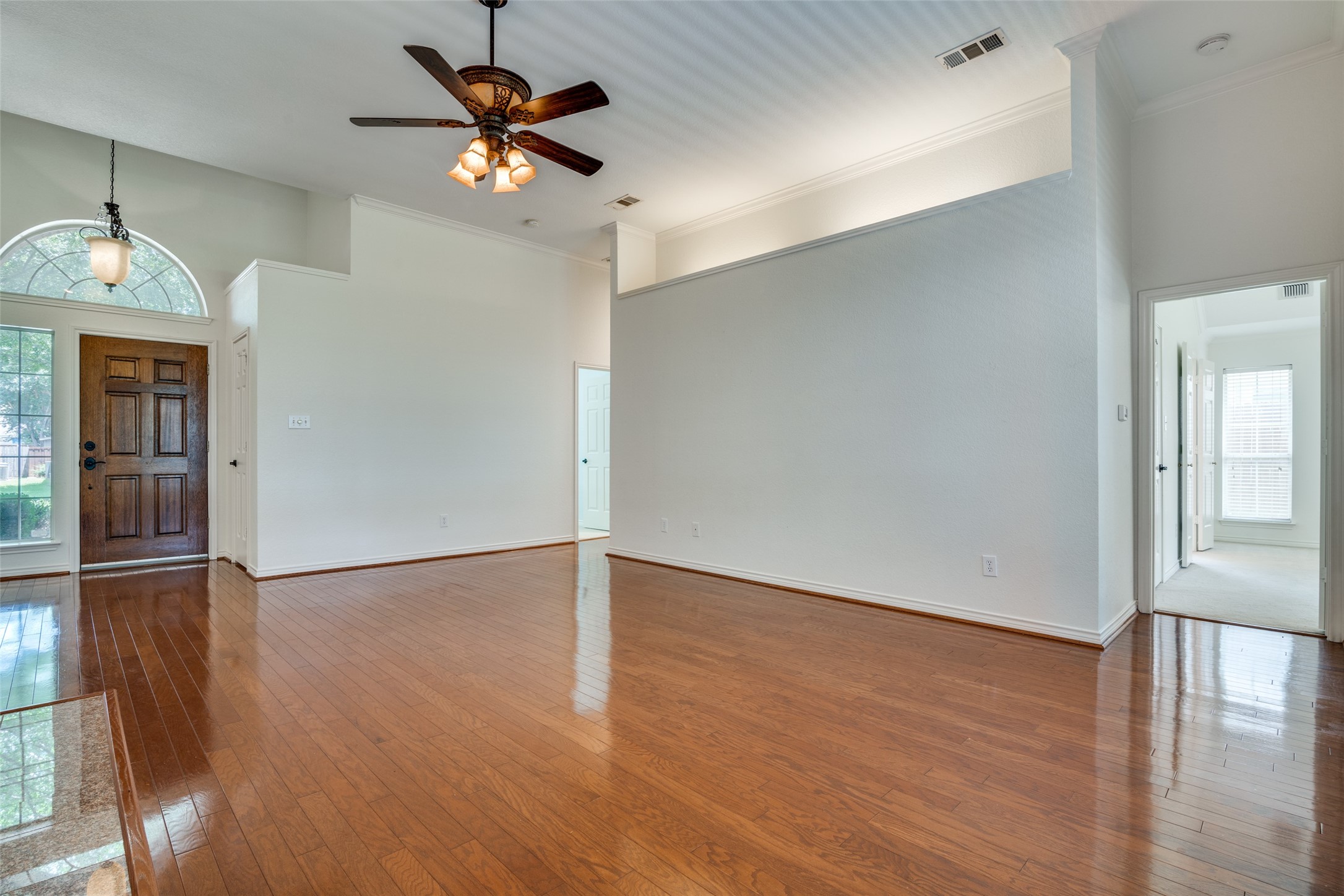 313 Bricknell Drive Coppell TX 75019