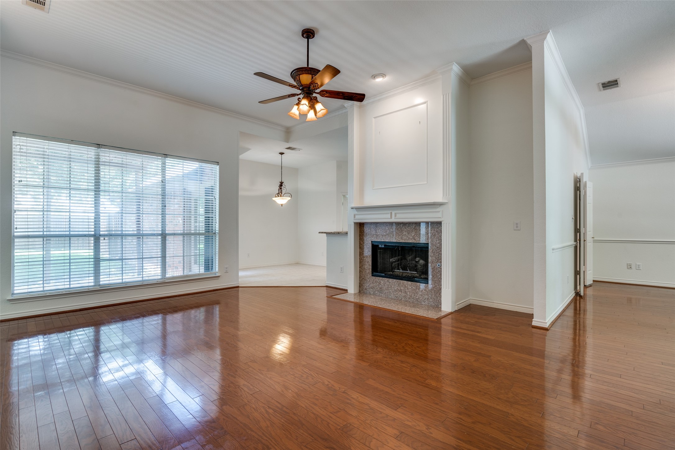 313 Bricknell Drive Coppell TX 75019