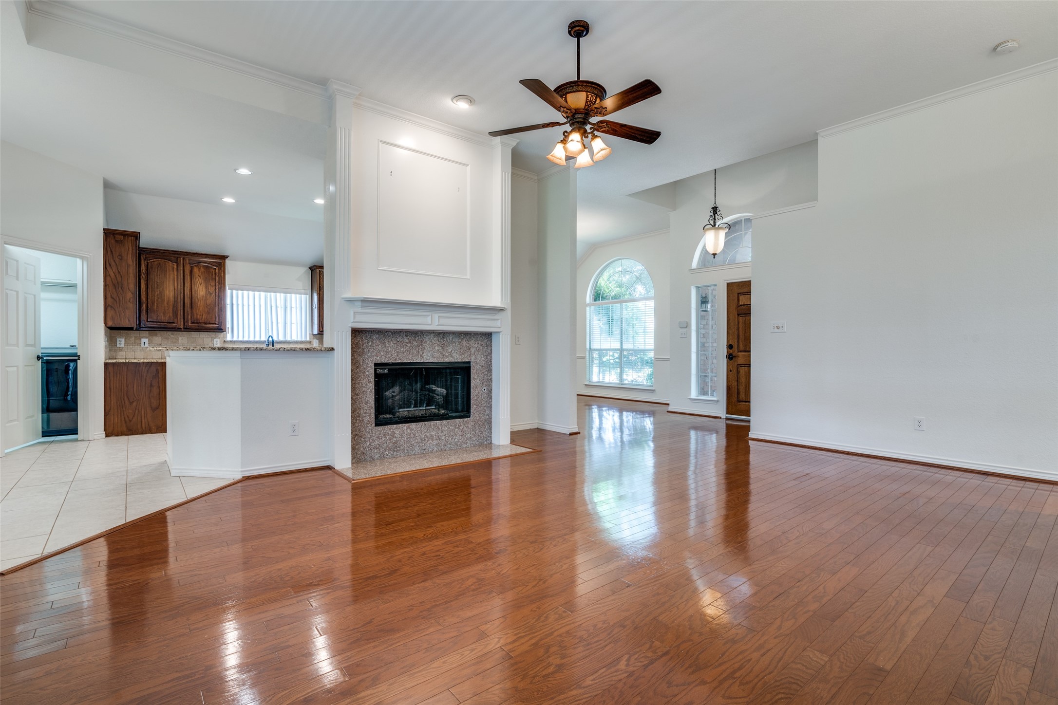 313 Bricknell Drive Coppell TX 75019